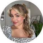 Kelsey Farrar, MA