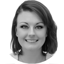 Kelsey Goss, LPC