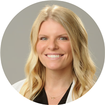 Kelsey Harner, FNP-C