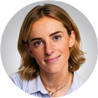 Kelsey Horowitz, MA