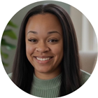 Kelsey Jackson, LCSW