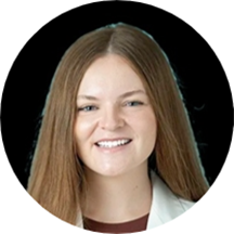 Kelsey Jug, NP, MSN