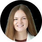 Kelsey Jug, NP, MSN