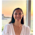 Kelsey Kalenderian, RD