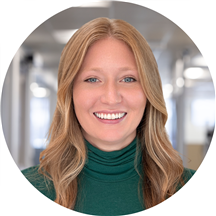 Kelsey Kischer, APRN, RN, NP