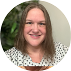 Kelsey Kruse, LPC