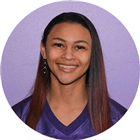 Kelsey Lowe, LMHC