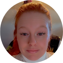 Kelsey Miller, LPC