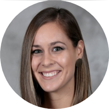 Kelsey Miller, PA