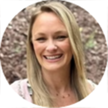 Kelsey Mumley, LMFT