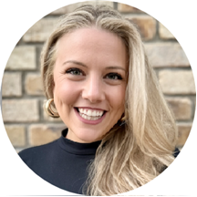 Kelsey Oneil, MSW