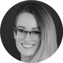 Kelsey Railsback, LMFT