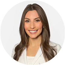 Kelsey Reed, APRN, RN, NP