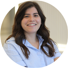 Kelsey Rivkin, AMFT