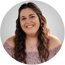 Kelsey Scott, LMSW
