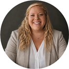 Kelsey Snyder, LMSW