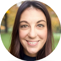 Kelsey Sobczak, NP, PMHNP-BC