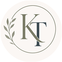 Kelsey Trinkner, LPC