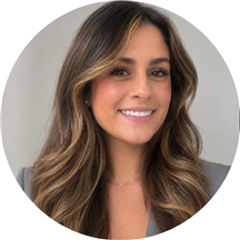 Kelsey Wehrmann, APRN