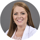 Kelsey Williams, FNP