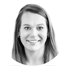 Kelsi Camak, LPC