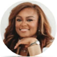 Kelsi Starks-Brice, LPC