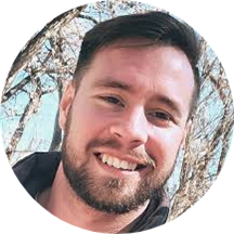 Kelson Furman, LPC