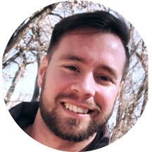 Kelson Furman, LPC, MA