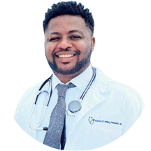 Kelvin Odaji
