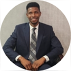Kelvin Okwudiogor