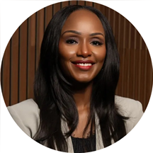 Kelvinda Kamara, NP