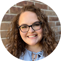Kelyn Luton, LPC