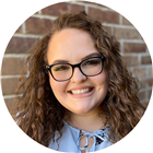 Kelyn Luton, LPC