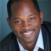 Kem Saunders, LMFT