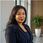 Kemealo Diane Moussatcha, PMHNP
