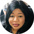 Kemi Fawehinmi, PMHNP