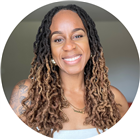 Kemi Huntley, LCMHC