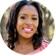 Kemi Sowunmi Donahue, LPC