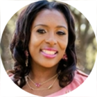 Kemi Sowunmi Donahue, LPC