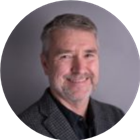 Ken Berry, LMFT