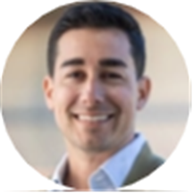 Ken Carlos, LMFT