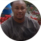 Ken Crumpton, LPC