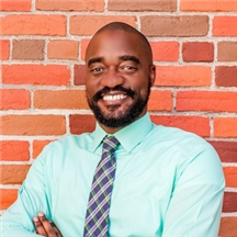 Kendal Humes, LPC