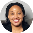Kendall Guillaume, LAMFT