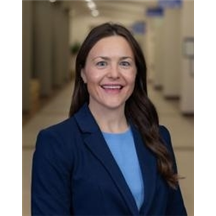 Kendall K. Nelson, NP