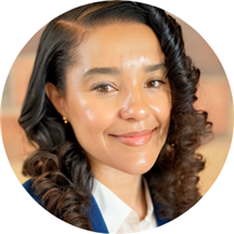 Kendell Williams, APRN, RN