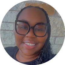 Kendra Bailey, LCSW