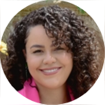 Kendra Belk, LCPC
