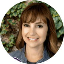 Kendra Bowie, LPC