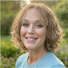 Kendra Bozard, LCSW